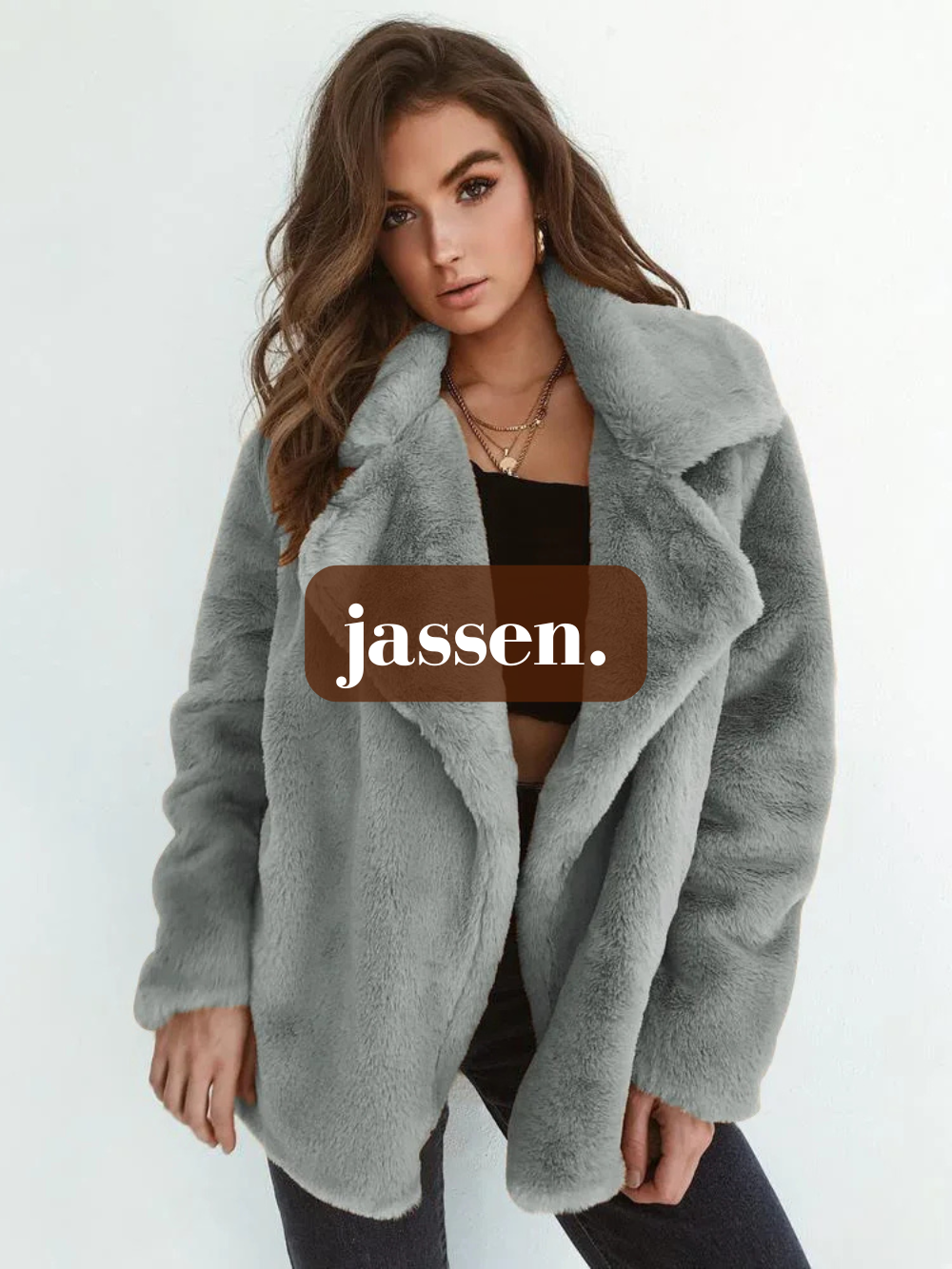 JASSEN.