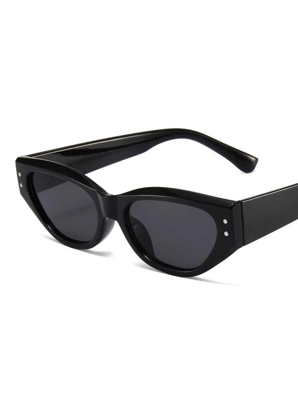 Monaco ‘60s shades