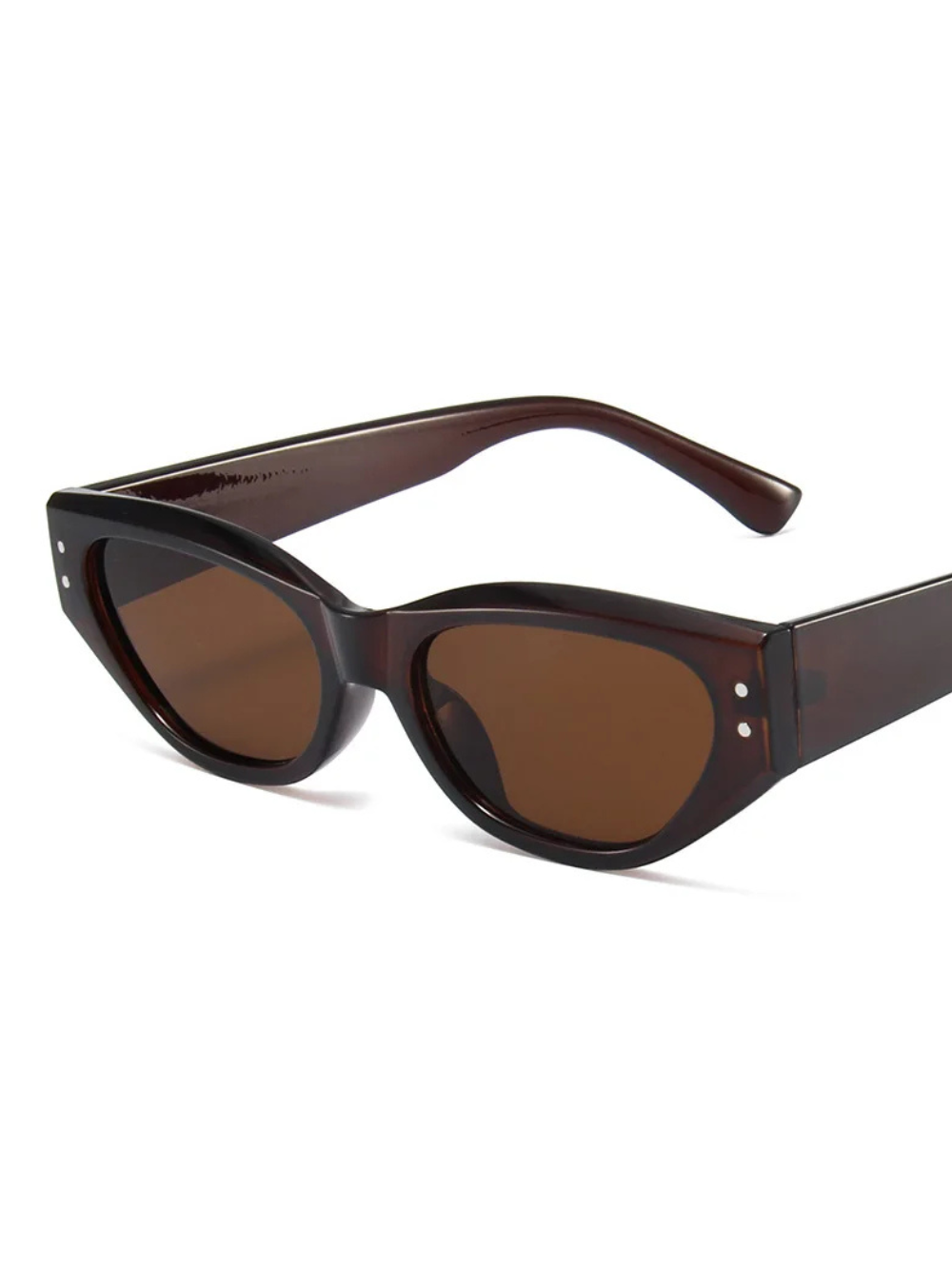 Monaco ‘60s shades