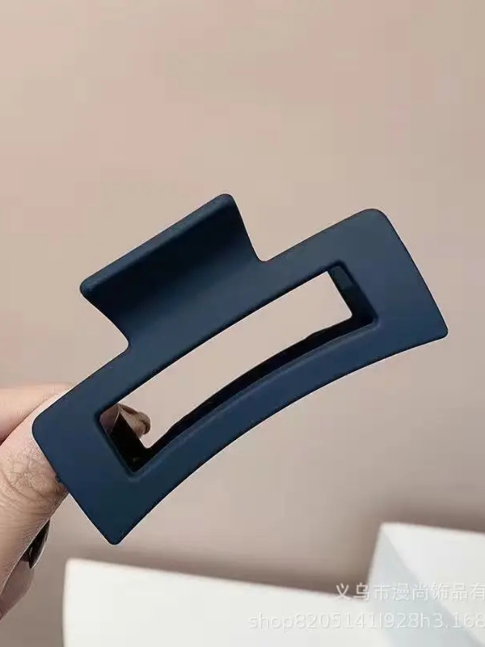 Leonida Vintage Clip