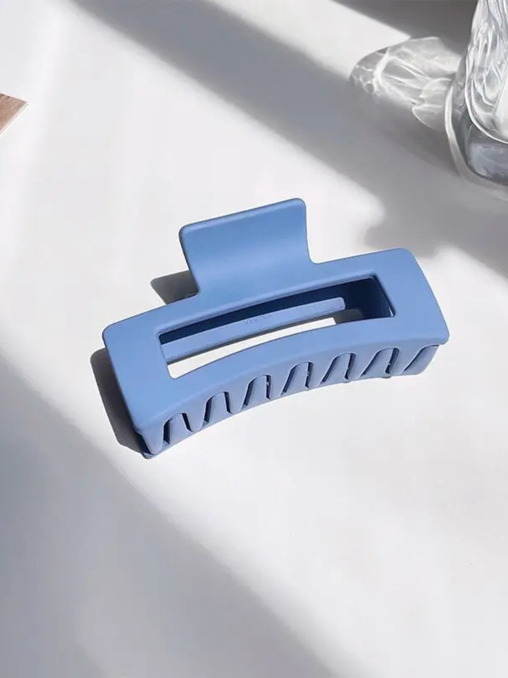 Leonida Vintage Clip