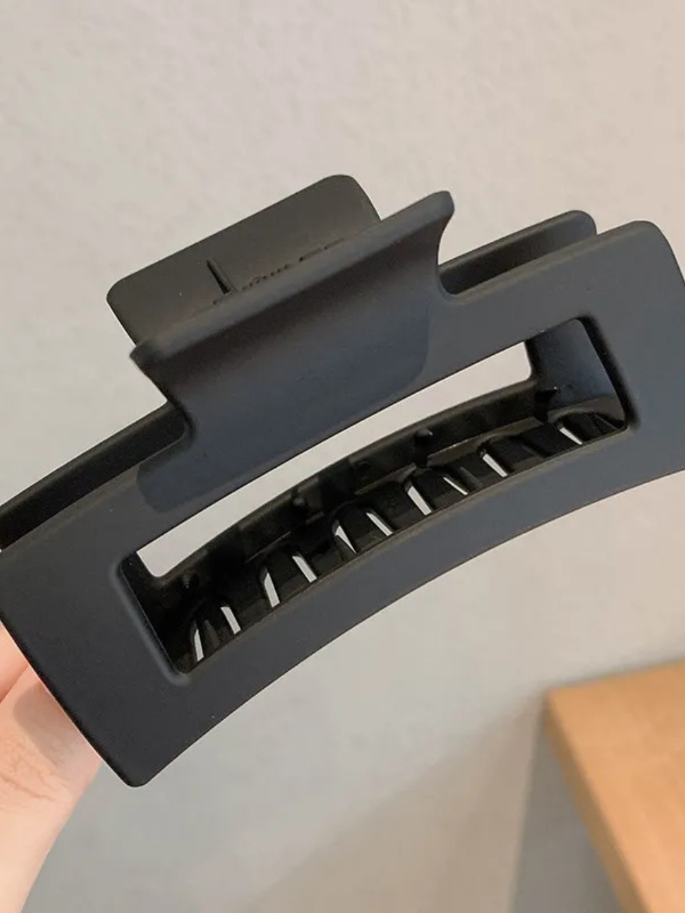 Leonida Vintage Clip