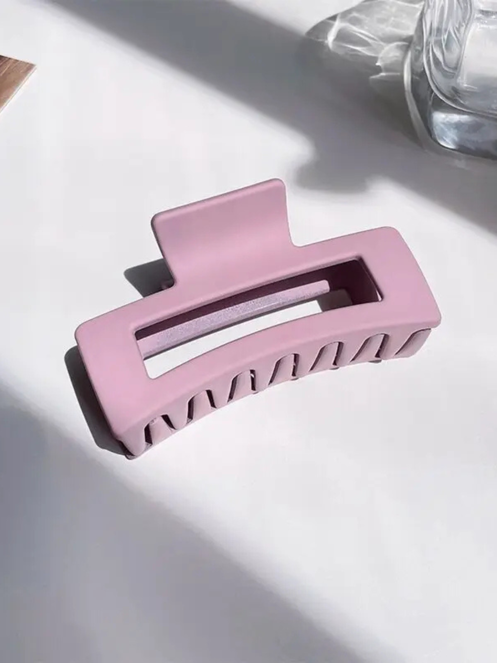 Leonida Vintage Clip