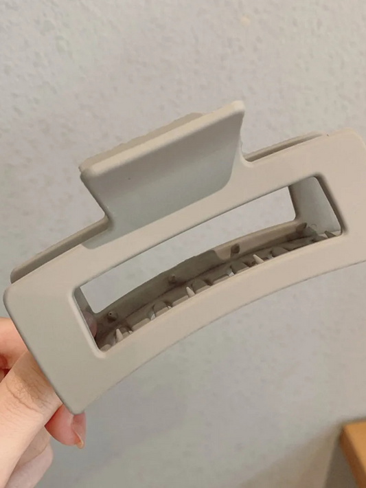 Leonida Vintage Clip