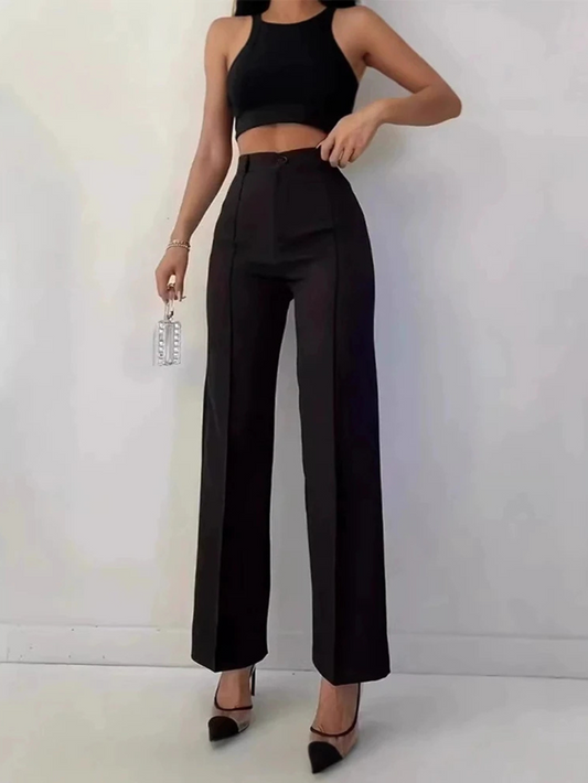 Ivy Line Pants